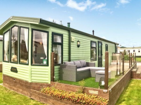 Uk47340 - Fellview Lodge